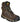 Thorogood - Men's Crosstrex Insulated Waterproof Hiking Boots