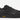 Reebok - Men's Nano X3 Adventure Training Shoes