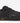 Reebok - Men's Nano X3 Adventure Training Shoes