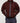Cotopaxi - Bacano Fleece Jacket