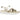 Ecco - Women's Ecco Flowt Sandals