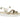 Ecco - Women's Ecco Flowt Sandals