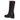 Xti - Women's Biker Boots