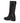 Xti - Women's Biker Boots