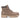 Xti - Women's 143144 Ankle Booties