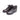 Carolina - Men's Chukka Steel Toe Shoe