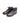 Carolina - Men's Chukka Steel Toe Shoe