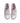 Nike - Kids Dunk Low Shoes