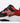 New Balance - Toddler Boys Rave Run V2 Bungee Lace Sneaker