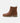 Bonton - Kid's Leo Boot