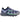 Inov8 Women's Trailfly Ultra G 300 Max Shoe