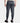 Brooks - Men's Brooks Spartan Jogger Pant