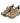 Merrell - Women's Siren Sport 3 Shoes