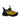 Zamberlan Women's 335 Circe Low GTX Boot