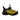 Zamberlan Women's 335 Circe Low GTX Boot