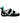 Black Diamond Womens Momentum Climbing Shoe