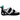 Black Diamond Womens Momentum Climbing Shoe