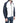 Abacus Sportswear Us - Grove Hybrid Jacket