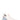 Spyder Tanaga Women's Sock Sneaker - Lily White