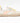 Oncept - Women's St Tropez Sneaker Espadrille
