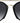Carrera - Unisex Aviator Sunglasses