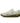 On Cloud - Women’s Cloud X 3 Sneaker