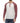 Flags & Anthem - Eastpoint Blocked Siro Slub Henley Shirt