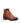 Taos - Ravelle Side-Zip Ankle Boot
