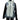 Under Armour - Women's Woven Cb Storm Full Zip Jacket