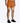 Brooks - Sherpa 5" Short