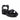 Xti - WOMEN'S COMBAT SANDALS