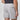 Columbia - Columbia Men's PFG Backcast III Water Shorts