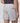 Columbia - Columbia Men's PFG Backcast III Water Shorts