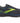 Brooks - Men's Ghost 14 Running Shoes