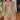 Montce - Tamarindo Bikini Bottom