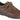 Sas - Women's Freetime Walking Shoe