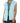 Champion - Women's French Terry Sleeveless Hoodie