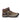 Keen - Women's Targhee Iii Mid Wp Hiking Boots