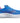 Saucony - Women's Kinvara 14 - B Running Shoe