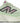 New Balance - Women's Fresh Foam X More V5 Running Shoe