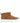 Ugg - Women's Alameda Mini Boot