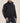 Ariat - Team Logo Insulated Jacket