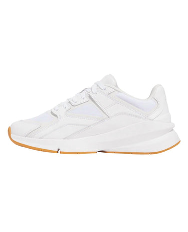 Under Armour - Unisex Forge 96 Leather Shoes