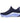 Dansko - Women's Peony Mesh Athletic Sneakers