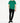 Lacoste - Sport Fleece Tennis Sweatpants