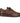 Sas - Men's Time Out Walking Sneaker Shoes
