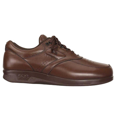 Sas - Men's Time Out Walking Sneaker Shoes