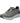 Alegria - Women's Rize Sneaker