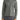Robert Barakett Barnes Jacquard Long Sleeve Polo in Soldier Green, Size X-Large