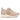 Xti - Women's Wedge Trainer Sneakers